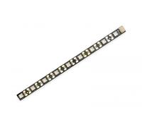 Bande LED RGB - EK Water Blocks EK-Quantum Vector StandOut LED Strip