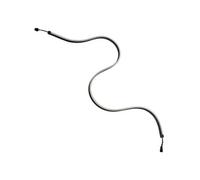 Bande LED RGB Neon Digital