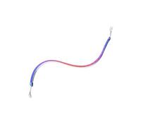 Bande LED RGB - Neon Digital RGB LED-Strip - 55 cm