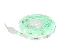 Bande LED RGB TL-TAPO-L900-5 Wifi 5m 230V 13,5W