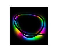 Bande LED RGB - Umbra Radiant ARGB LED Strip - 1m