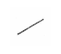 Bande LED RGBpx 32 cm
