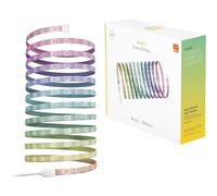 Hombli HBLS-0521 éclairage intelligent Eclairage intelligent par bande Wi-Fi Blanc 24 W
