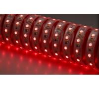 Bande LED RVBW Eclairage noble 80332/RGBW-5 mètres-IP65