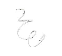 Bande LED SMART+ WiFi FLEX 3M - blanc - 22W - 500lm}