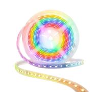 Nedis Bande LED SmartLife WIFILS51CRGB Multicolore