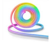 Nedis Bande LED SmartLife | WIFILN51CRGB |Multicolore