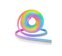 Nedis Bande LED SmartLife | WIFILN51CRGB |Multicolore