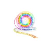 Bande LED SmartLife WIFILS51CRGB Multicolore