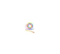 Nedis Bande LED SmartLife WIFILS51CRGB Multicolore