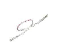 Bande LED SMD 3014 204 LED 4500K° IP20 Bobine