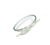 Bande LED SMD 3528 120 LED 3000K° IP65 Bobine