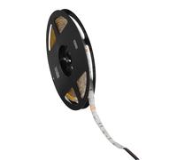 Bande LED SMD 36W/5m 12V RGB couleur variable IP54 Kanlux 24532