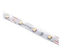 Bande LED SMD 55W/5m 12V couleur froide IP65 Kanlux 33310
