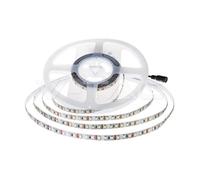 Bande LED 5 mètres V-tac 212594 vt-2835-24V 4000K IP20 8W/M