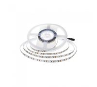 Bande LED SMD2835 8 W/m Bobine 5 m 120 LED/m 150 lm/W 24 V 6400 K IP20