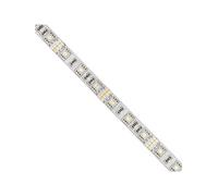 Bande LED 5M 300 LED Smd5050 Rgb pour intérieur