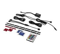 Bande LED souple intérieur LEDambient TUNING LIGHTS Osram LEDINT201