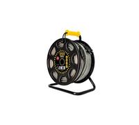 Bande LED STAK ST950 50 m sur bobine IP65 4000 K 65 000 lm 610 W