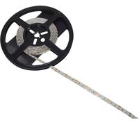 Bande LED Tudo Emotion 12 V 15,5 W/m L.5000mm l.8mm L&S