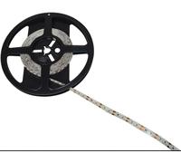Bande LED Tudo Emotion 12 V 7,2 W/m L.5000mm l.8mm L&S