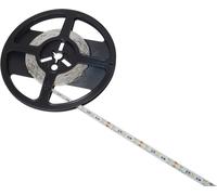 Bande LED Tudo Emotion 12 V 7,8 W/m L.5000mm l.8mm L&S