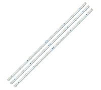 Bande Led Tv Bandes Rétroéclairage LED Pour 32PHT4001/60 32PHF5055 32PFL3045/T3 32PFL3043/T3 KB-6160 K320WD A4 D32KH1000 LBK320WD-D6B1