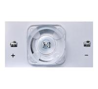 Bande Led Tv LED SMD 3V 6V Pour Rétroéclairage De Téléviseur Bande Remplacement Universelle