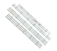 Bande LED TV pour 60UJ630Y 60UJ6300 60UJ6050 60UJ630V 60UJ634V EAV63673006 60UJ63_A BCD NC600DGE AAFXC