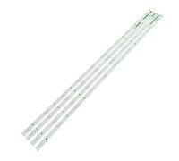 Bande LED TV pour RF-AJ400E32-1001S-01 A1 LSC400HM06 LSC400HM09 pour BLAUPUNKT 40 233N-GB-5B2 B40K148TC LC4N101001