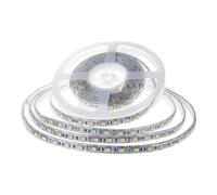 Ruban Led SMD Flexible 80W Monocouleur 120 LED/M 10M V-TAC VT-2835 120-IP65 [EEK: Ne pas applicable]