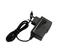 Bande LED V-TAC - Accessoires - Alimentation plastique - IP44 - Noir - 18W