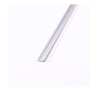 Bande LED V-TAC - Kit de montage - IP20 - Silver