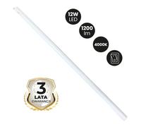 Bande LED Vito T5 12W 4000K 90cm