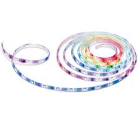 Bande LED Wi-Fi intelligente TP-LINK Tapo L920-5