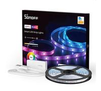 Ruban LED connecté Wifi