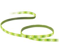 Bande LED Wiz Couleur Starter Lightstrip 2M 78816200 - Philips Consumer Lumi