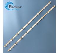 Bande LEDs LG Innotek 32 ""NDV rev0.0 rev0.1 VES315WNDB-01 32D1334DB VES315WNDS-2D JVC 32W1633DB 32W1533DB Nipseyteko