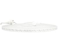 Bande lumineuse à LED SCHWABE 15M - 1500L/M avec rémanence phosphorescente - 46710