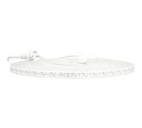 AS Schwabe Bande LED 46710 - 15 m, 1500 L/m, blanc naturel, rémanence phosphorescente