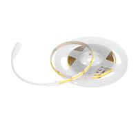 Bande lumineuse Activejet AJE-COB 3m neut [1 Pièce] [1 Unité]