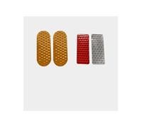 Bande Lumineuse Arrère 500CT - Pièce détachée trottinette électrique originale