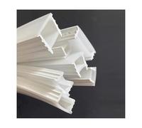 Bande lumineuse au néon en Silicone for le jardin du bureau à domicile-1pc(2014-T-2meter)