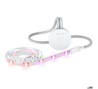 Razer Ruban lumineux intelligent Aether Lumière Streaming