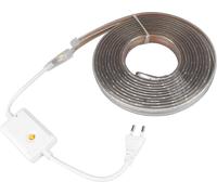bande Lumineuse LED 10m Flexible Etanche pour Chambre Salle à Manger Cuisine Jardin Parc