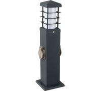 Bande lumineuse LED - 220V - IP65 - 6500K - 10m Rolle