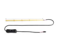 Bande lumineuse LED 24V pour Bambu Lab A1/A1 MINI Imprimante 3D Lumière LED Ra95 (A1)