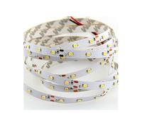 Bande lumineuse LED 3528 Souple étanche DC 12V 5m -jaune