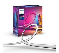 Philips Hue White and Color ambiance Lightstrip Hue Play gradient 65 pouces
