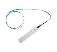 Bande lumineuse LED avec détecteur de mouvement et de lumière, 1 m/2 m/pour 3 m/5 m, étanchéité IP65, détection infrarouge du corps humain, alimentation USB ou batterie pour fond de lit (lumière